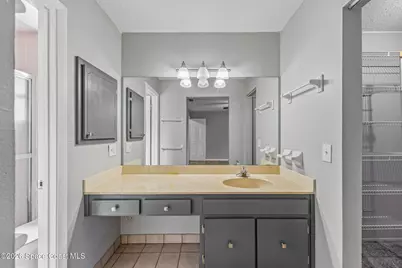 600 Xavier Avenue, Melbourne, FL 32901 - Photo 16