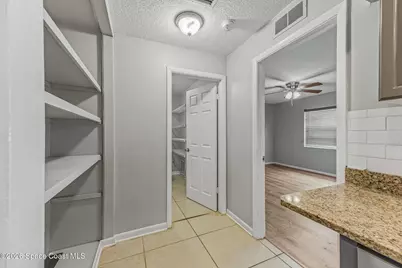 600 Xavier Avenue, Melbourne, FL 32901 - Photo 6
