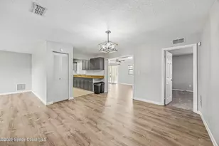 600 Xavier Ave, Melbourne, FL 32901 - Photo 12
