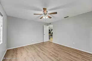 600 Xavier Ave, Melbourne, FL 32901 - Photo 20