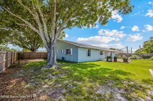600 Xavier Ave, Melbourne, FL 32901 - Photo 28
