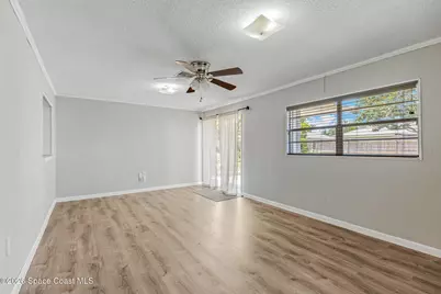600 Xavier Avenue, Melbourne, FL 32901 - Photo 14