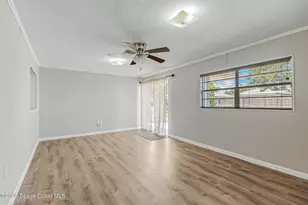 600 Xavier Ave, Melbourne, FL 32901 - Photo 14