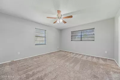 600 Xavier Avenue, Melbourne, FL 32901 - Photo 24