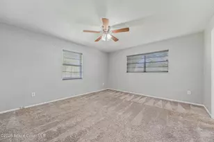 600 Xavier Ave, Melbourne, FL 32901 - Photo 24