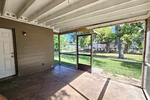 422 Prospect Ave, Cocoa, FL 32922 - Photo 12