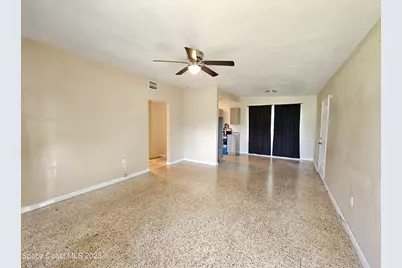 422 Prospect Avenue, Cocoa, FL 32922 - Photo 2