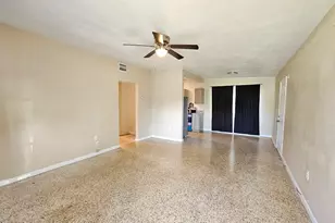 422 Prospect Ave, Cocoa, FL 32922 - Photo 2