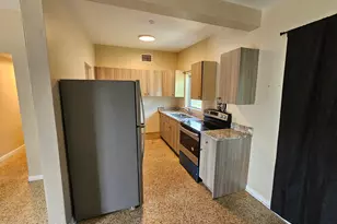 422 Prospect Ave, Cocoa, FL 32922 - Photo 4