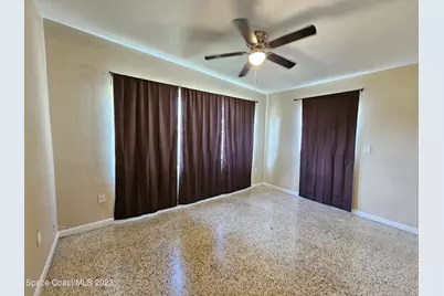 422 Prospect Avenue, Cocoa, FL 32922 - Photo 8