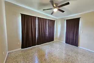 422 Prospect Ave, Cocoa, FL 32922 - Photo 8
