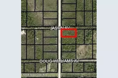 2671 Satellite Boulevard, Cocoa, FL 32926 - Photo 1