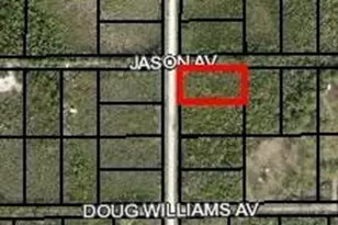 2671 Satellite Blvd, Cocoa, FL 32926 - Photo 1