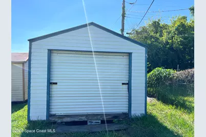 104 Grace Avenue, Cocoa, FL 32922 - Photo 6