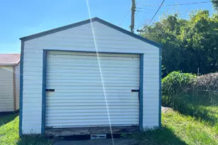 104 Grace Ave, Cocoa, FL 32922 - Photo 6