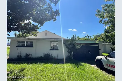 104 Grace Avenue, Cocoa, FL 32922 - Photo 1