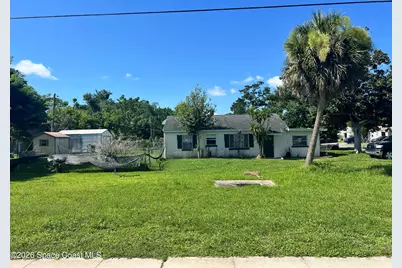 104 Grace Avenue, Cocoa, FL 32922 - Photo 4