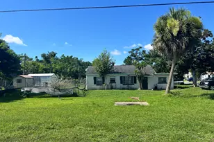 104 Grace Ave, Cocoa, FL 32922 - Photo 4