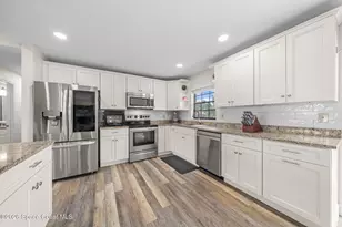 7230 Barbara Rd, Cocoa, FL 32927 - Photo 8