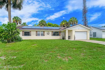 7230 Barbara Road, Cocoa, FL 32927 - Photo 24