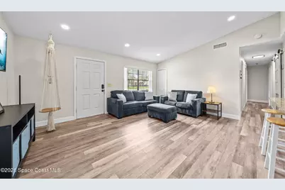7230 Barbara Road, Cocoa, FL 32927 - Photo 22