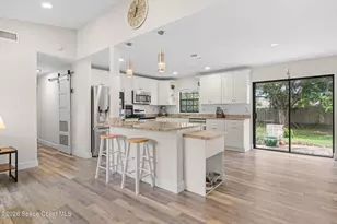 7230 Barbara Rd, Cocoa, FL 32927 - Photo 6