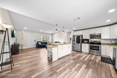 7230 Barbara Road, Cocoa, FL 32927 - Photo 20