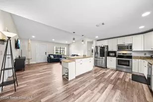 7230 Barbara Rd, Cocoa, FL 32927 - Photo 20