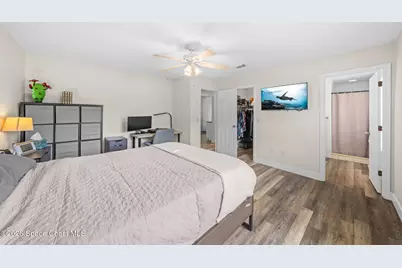 7230 Barbara Road, Cocoa, FL 32927 - Photo 12
