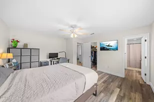 7230 Barbara Rd, Cocoa, FL 32927 - Photo 12