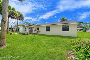 7230 Barbara Rd, Cocoa, FL 32927 - Photo 28