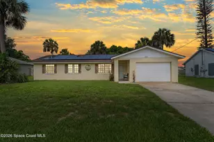 7230 Barbara Rd, Cocoa, FL 32927 - Photo 32