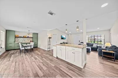 7230 Barbara Road, Cocoa, FL 32927 - Photo 10