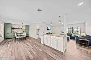 7230 Barbara Rd, Cocoa, FL 32927 - Photo 10