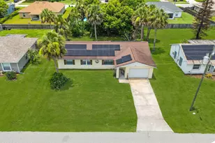 7230 Barbara Rd, Cocoa, FL 32927 - Photo 2