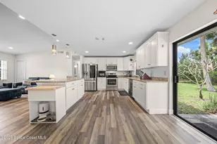 7230 Barbara Rd, Cocoa, FL 32927 - Photo 4