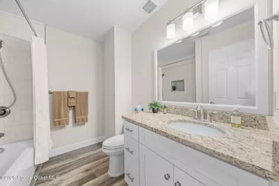 7230 Barbara Road, Cocoa, FL 32927 - Photo 18