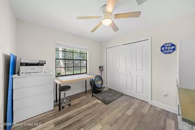 7230 Barbara Road, Cocoa, FL 32927 - Photo 16