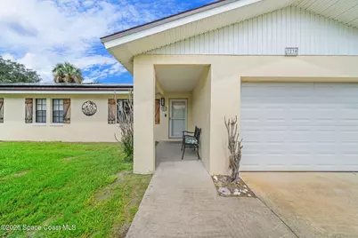 7230 Barbara Road, Cocoa, FL 32927 - Photo 30