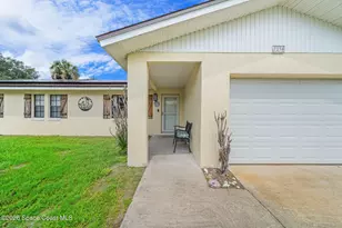 7230 Barbara Rd, Cocoa, FL 32927 - Photo 30