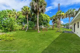 7230 Barbara Rd, Cocoa, FL 32927 - Photo 30
