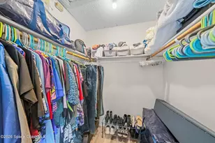 7230 Barbara Rd, Cocoa, FL 32927 - Photo 14