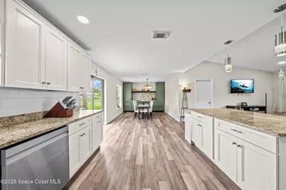 7230 Barbara Road, Cocoa, FL 32927 - Photo 22