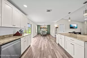 7230 Barbara Rd, Cocoa, FL 32927 - Photo 22
