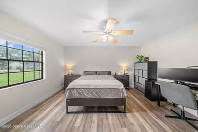 7230 Barbara Road, Cocoa, FL 32927 - Photo 12