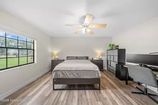 7230 Barbara Rd, Cocoa, FL 32927 - Photo 12
