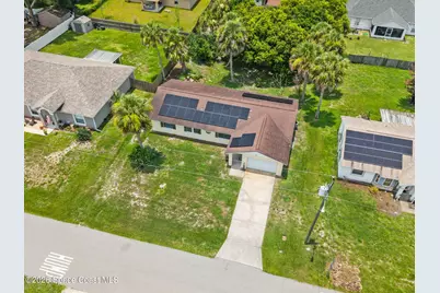 7230 Barbara Road, Cocoa, FL 32927 - Photo 28