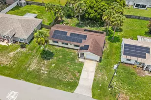 7230 Barbara Rd, Cocoa, FL 32927 - Photo 28
