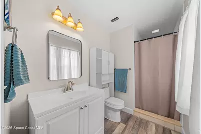 7230 Barbara Road, Cocoa, FL 32927 - Photo 14