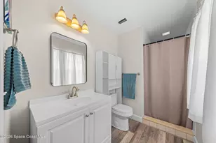7230 Barbara Rd, Cocoa, FL 32927 - Photo 14